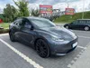 Tesla Model Y 2022-1