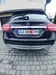 Mercedes-Benz GLA 2015-8