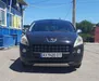 Peugeot 3008 2009-0