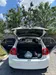Toyota Auris 2007-5