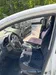 Toyota Auris 2007-7