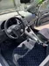 Toyota Auris 2007-4