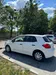 Toyota Auris 2007-6
