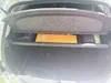 Mazda 3 2007-12