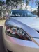 Mazda 3 2007-4