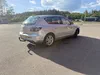 Mazda 3 2007-7