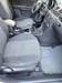 Mazda 3 2007-9