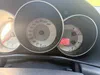 Mazda 3 2007-3
