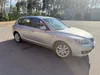 Mazda 3 2007-5