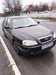 Chery Amulet (A15) 2007-0