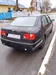 Chery Amulet (A15) 2007-1