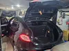 Chery M11 (A3) 2012-7