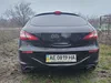 Chery M11 (A3) 2012-0