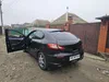 Chery M11 (A3) 2012-6
