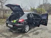 Chery M11 (A3) 2012-8