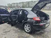 Chery M11 (A3) 2012-14