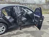 Chery M11 (A3) 2012-9