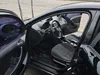 Chery M11 (A3) 2012-1