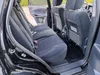 Hyundai Tucson 2007-17
