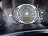 Hyundai Tucson 2007-1