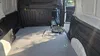 Fiat Doblo 2024-6