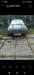 Mazda 323 1990-0