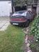 Mazda 323 1990-1
