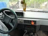 ЗАЗ 1103 «Славута» 2003-1