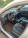 Nissan Rogue 2017-7