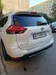 Nissan Rogue 2017-4
