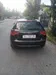 Audi A3 2010-2