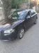 Audi A3 2010-1