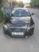 Audi A3 2010-0
