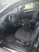 Audi A3 2010-3
