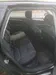 Audi A3 2010-4
