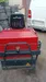 Agromehanika AGT 850 2007-1
