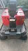 Agromehanika AGT 850 2007-4