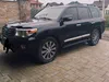 Toyota Land Cruiser 2013-1