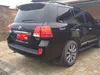 Toyota Land Cruiser 2013-3
