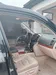 Toyota Land Cruiser 2013-4