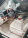 Toyota Land Cruiser 2013-5