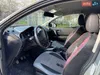 Nissan Qashqai 2013-7