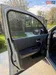 Nissan Qashqai 2013-4
