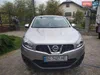 Nissan Qashqai 2013-1