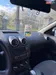 Nissan Qashqai 2013-5