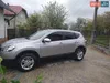 Nissan Qashqai 2013-0