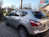 Nissan Qashqai 2013-3