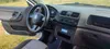 Skoda Fabia 2014-6