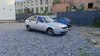 Lada (ВАЗ) Priora 2010-3