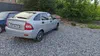 Lada (ВАЗ) Priora 2010-6